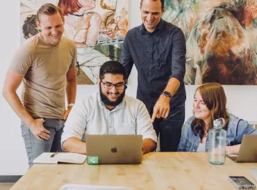 订阅最新赛事动态 - 九游体育官网