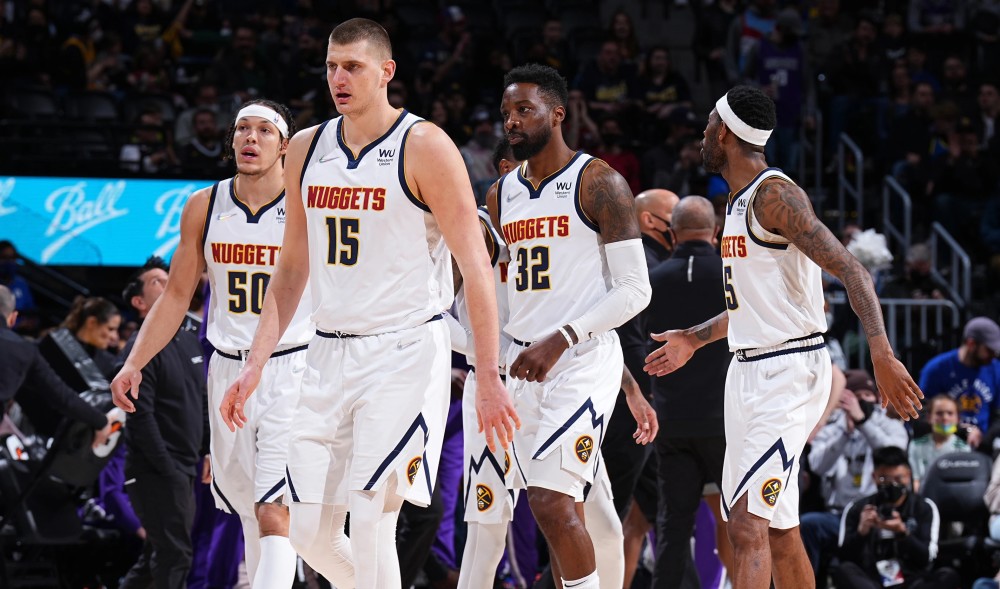 心理的