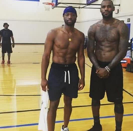 腾讯NBA